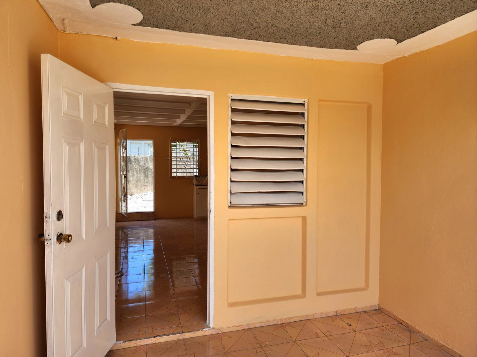 Third image of 1858 Cyntex Way, Waterford in Waterford, St. Catherine, Jamaica - property is For Sale