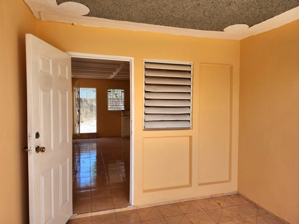 Third image of 1858 Cyntex Way, Waterford in Waterford, St. Catherine, Jamaica - property is For Sale