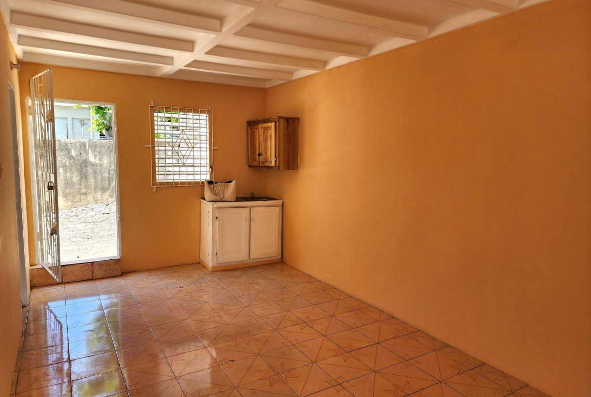 Fourth image of 1858 Cyntex Way, Waterford in Waterford, St. Catherine, Jamaica - property is For Sale