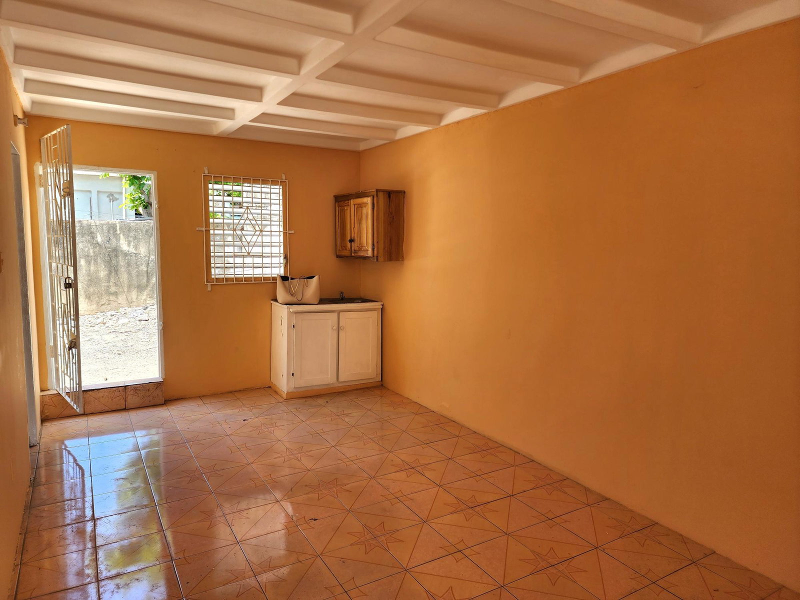 Fourth image of 1858 Cyntex Way, Waterford in Waterford, St. Catherine, Jamaica - property is For Sale