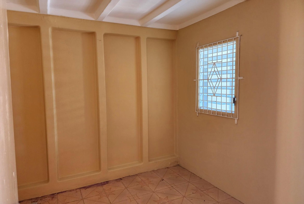 Fifth image of 1858 Cyntex Way, Waterford in Waterford, St. Catherine, Jamaica - property is For Sale