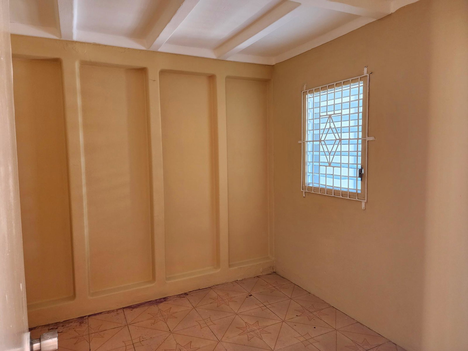 Fifth image of 1858 Cyntex Way, Waterford in Waterford, St. Catherine, Jamaica - property is For Sale