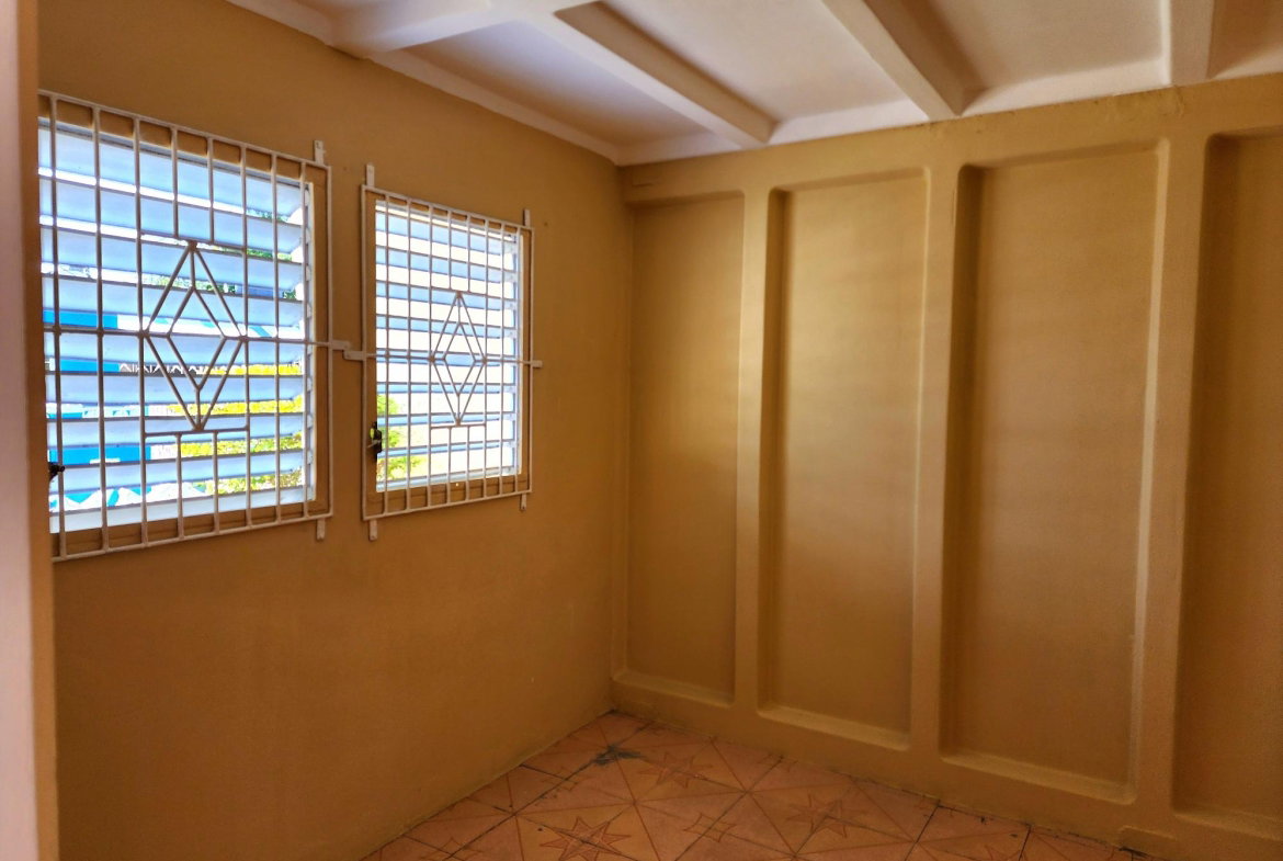 Sixth image of 1858 Cyntex Way, Waterford in Waterford, St. Catherine, Jamaica - property is For Sale