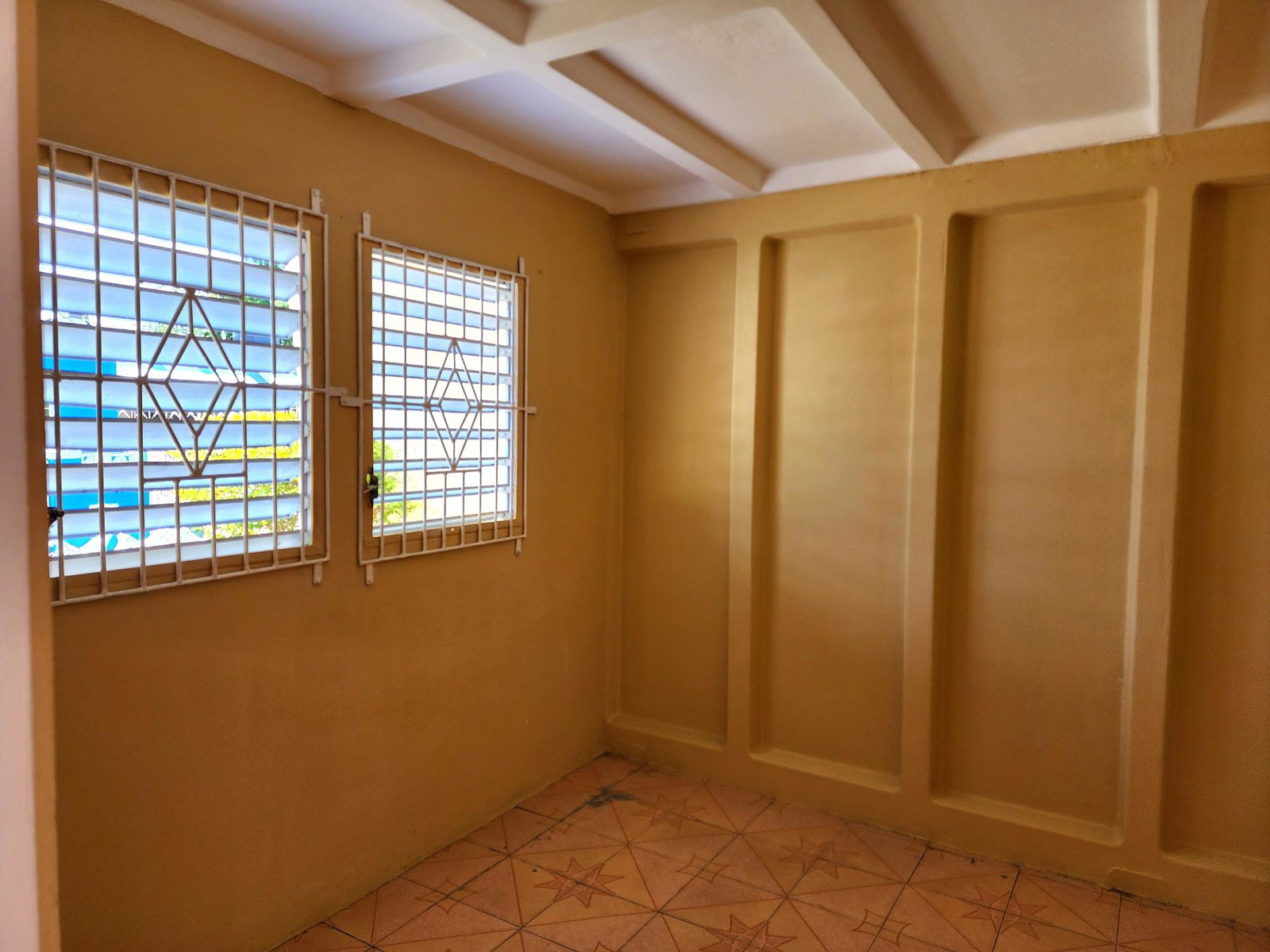 Sixth image of 1858 Cyntex Way, Waterford in Waterford, St. Catherine, Jamaica - property is For Sale