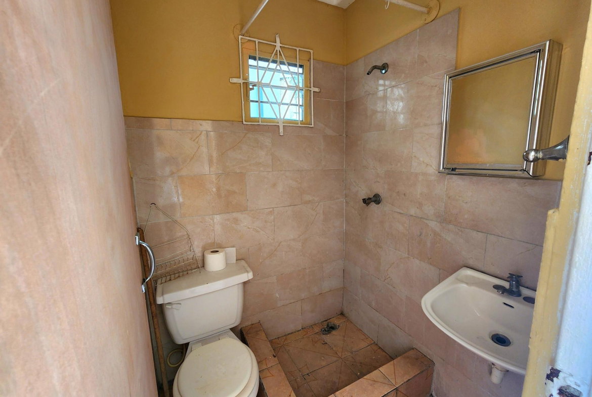 Seventh image of 1858 Cyntex Way, Waterford in Waterford, St. Catherine, Jamaica - property is For Sale