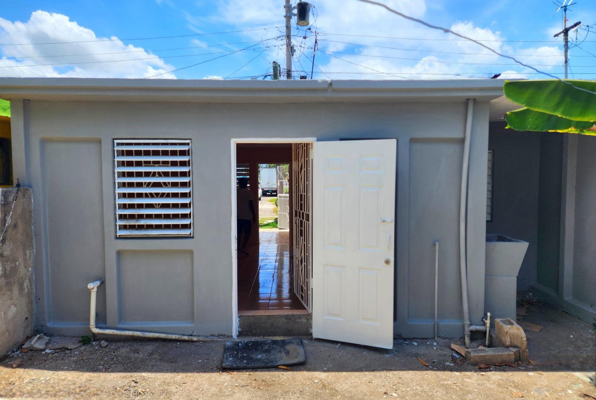 Eighth image of 1858 Cyntex Way, Waterford in Waterford, St. Catherine, Jamaica - property is For Sale