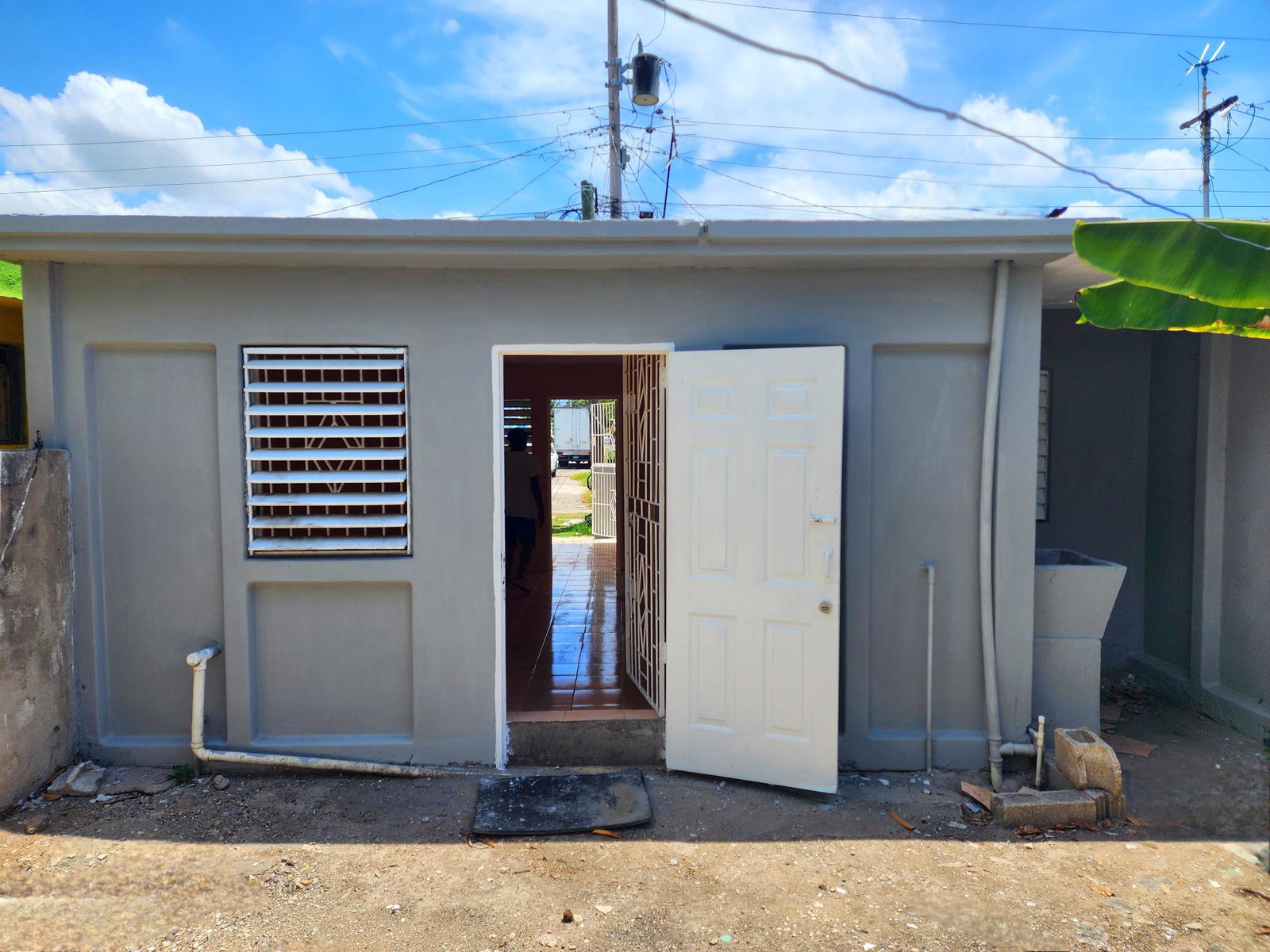 Eighth image of 1858 Cyntex Way, Waterford in Waterford, St. Catherine, Jamaica - property is For Sale