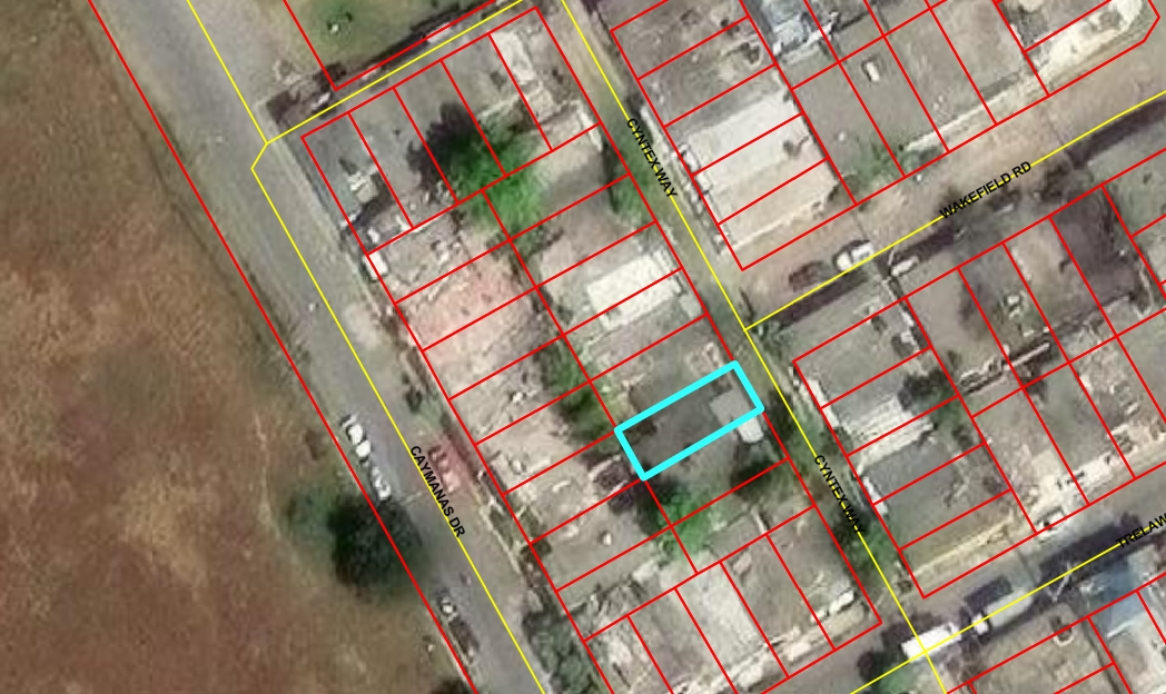 Ninth image of 1858 Cyntex Way, Waterford in Waterford, St. Catherine, Jamaica - property is For Sale