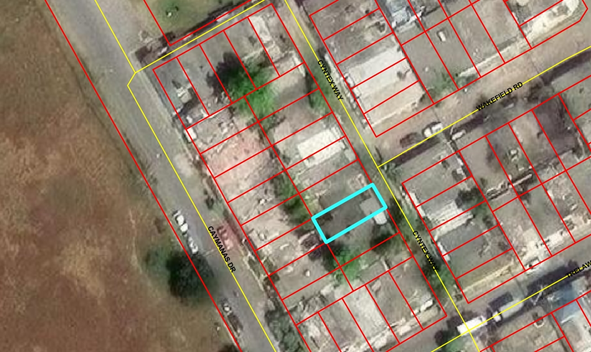 Ninth image of 1858 Cyntex Way, Waterford in Waterford, St. Catherine, Jamaica - property is For Sale