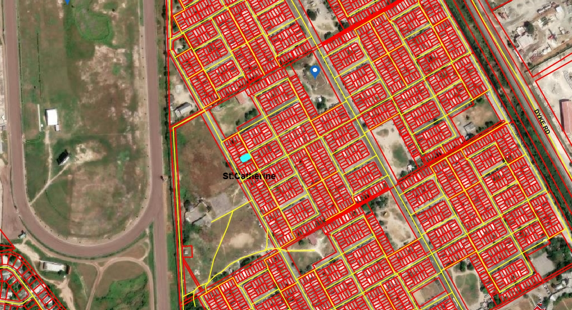 Tenth image of 1858 Cyntex Way, Waterford in Waterford, St. Catherine, Jamaica - property is For Sale