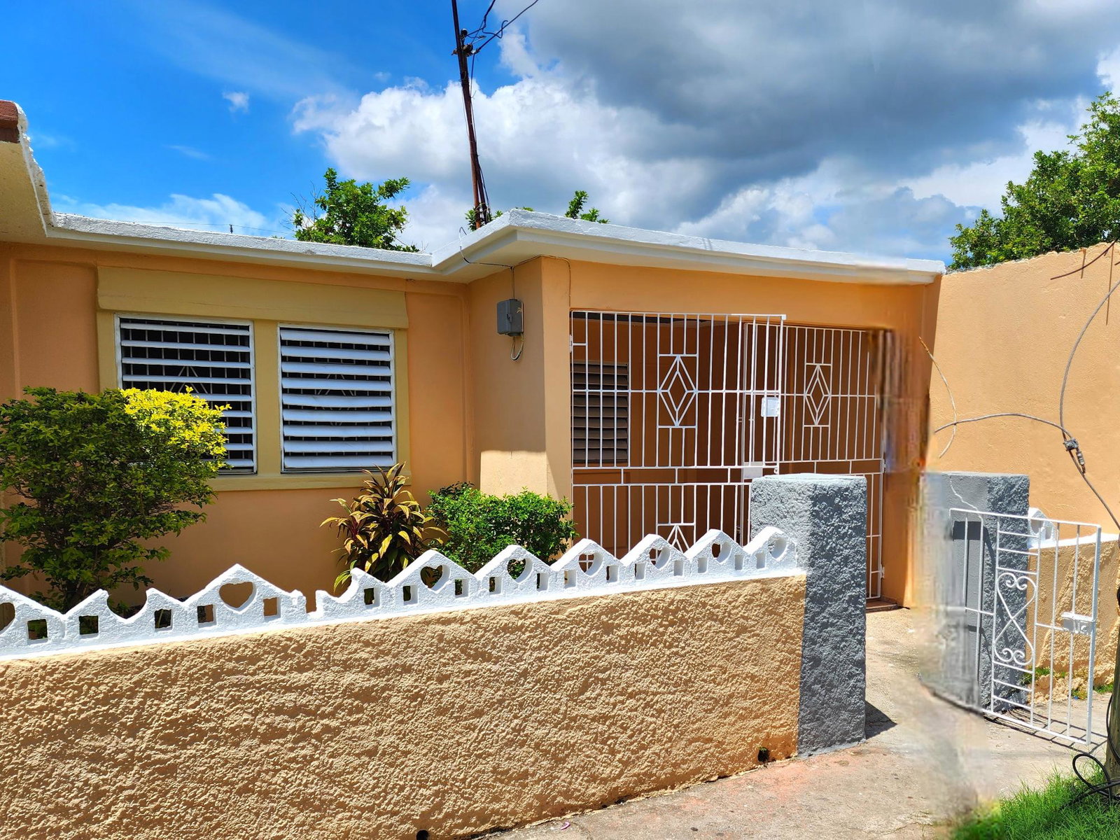 First image of 1858 Cyntex Way, Waterford in Waterford, St. Catherine, Jamaica - property is For Sale