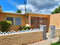 First image of 1858 Cyntex Way, Waterford in Waterford, St. Catherine, Jamaica - property is For Sale