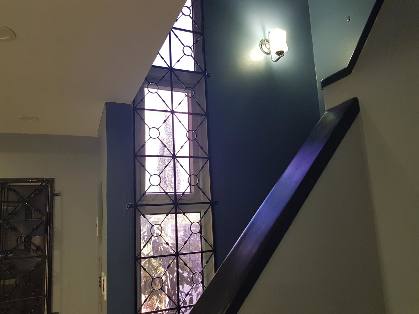 Eleventh image of 39- le Bermonde in Greater Portmore, St. Catherine, Jamaica - property is For Rent