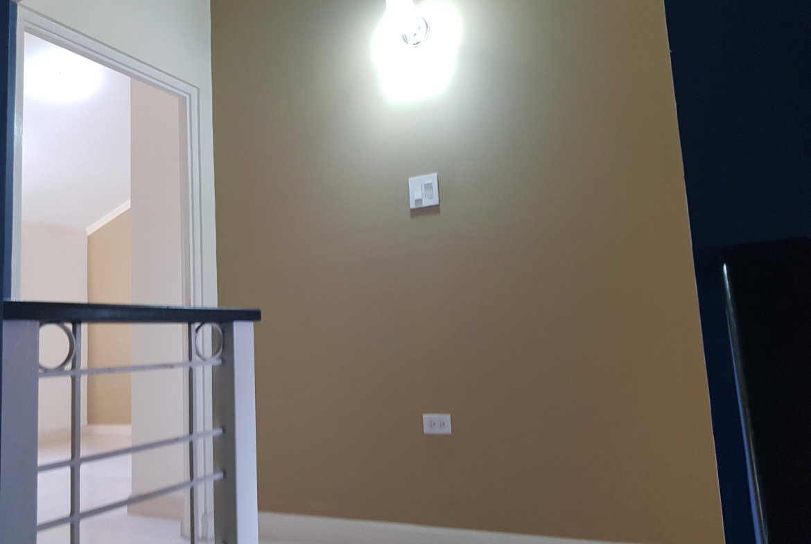 Fourteenth image of 39- le Bermonde in Greater Portmore, St. Catherine, Jamaica - property is For Rent