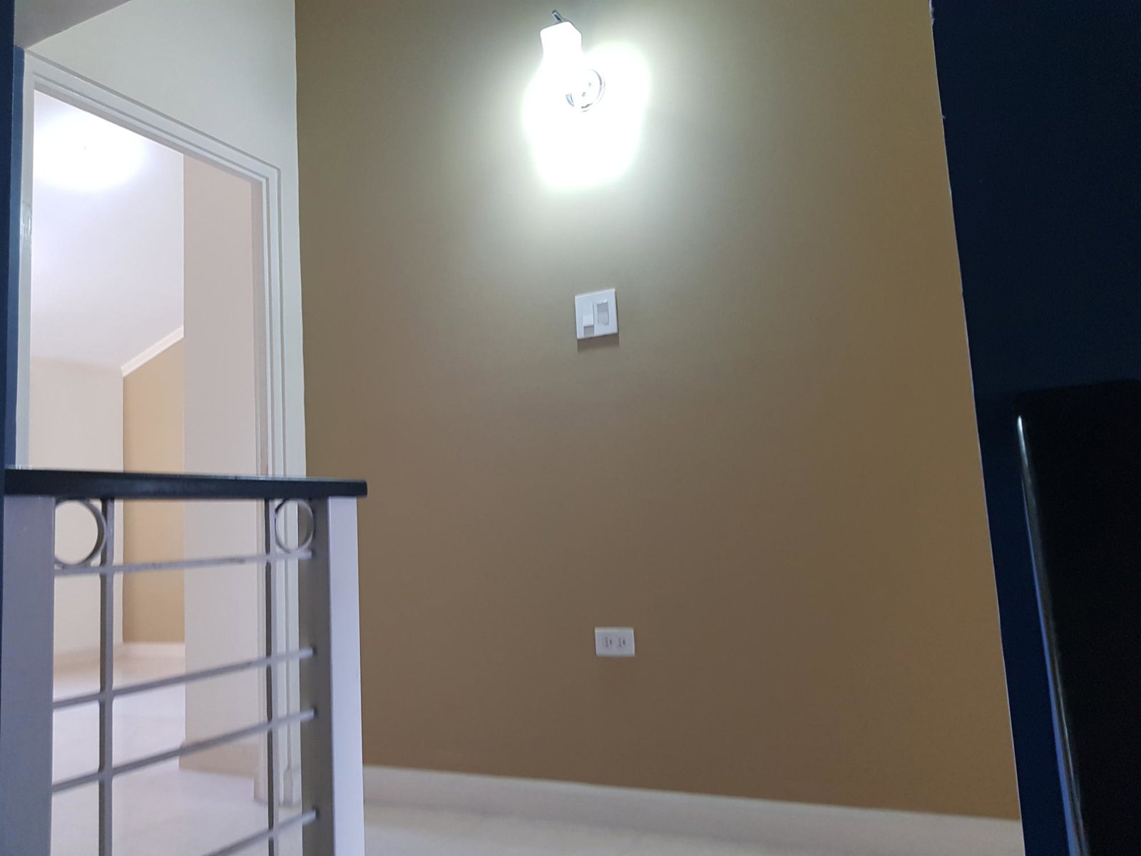 Fourteenth image of 39- le Bermonde in Greater Portmore, St. Catherine, Jamaica - property is For Rent
