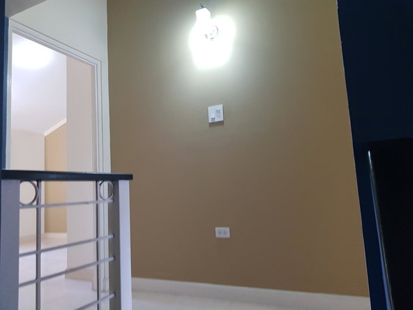 Fourteenth image of 39- le Bermonde in Greater Portmore, St. Catherine, Jamaica - property is For Rent