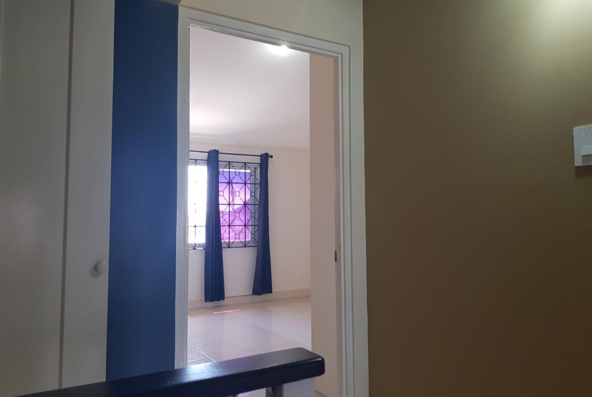 Fifteenth image of 39- le Bermonde in Greater Portmore, St. Catherine, Jamaica - property is For Rent