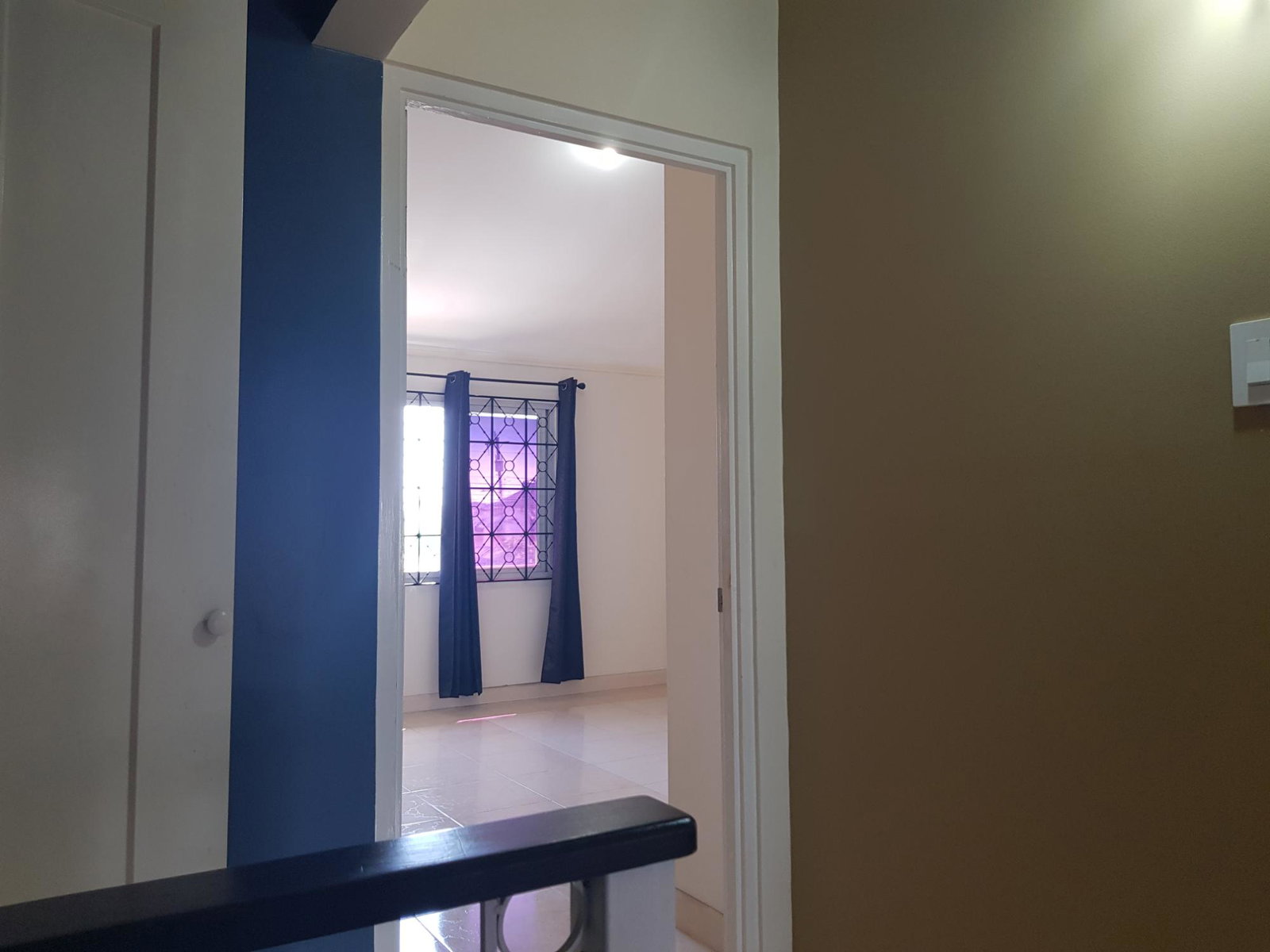 Fifteenth image of 39- le Bermonde in Greater Portmore, St. Catherine, Jamaica - property is For Rent