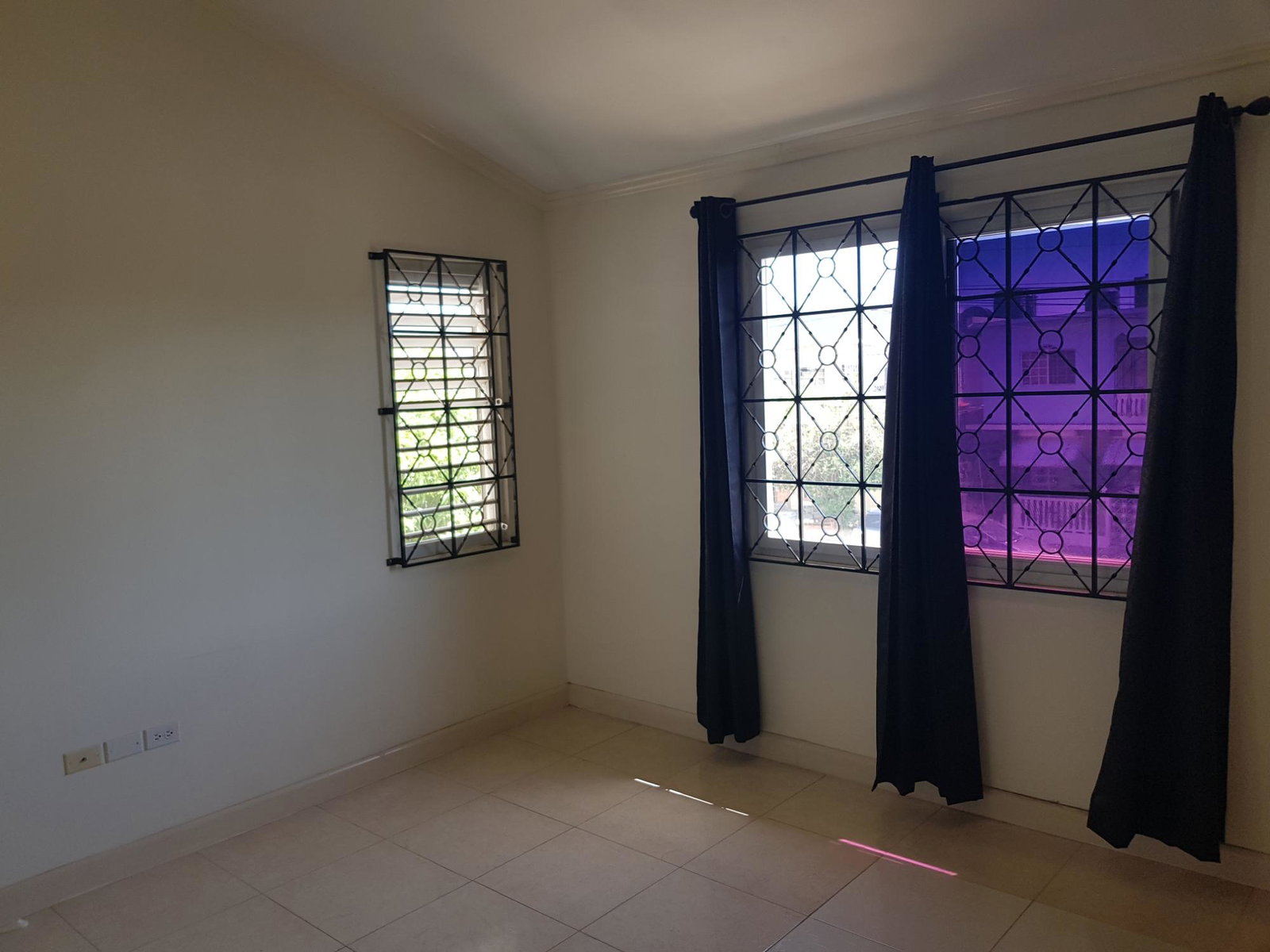 Sixteenth image of 39- le Bermonde in Greater Portmore, St. Catherine, Jamaica - property is For Rent