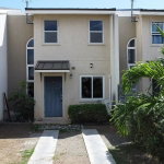 First image of 39- le Bermonde in Greater Portmore, St. Catherine, Jamaica - property is For Rent