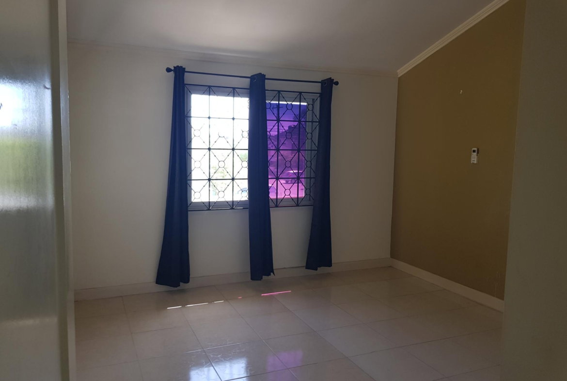Seventeenth image of 39- le Bermonde in Greater Portmore, St. Catherine, Jamaica - property is For Rent