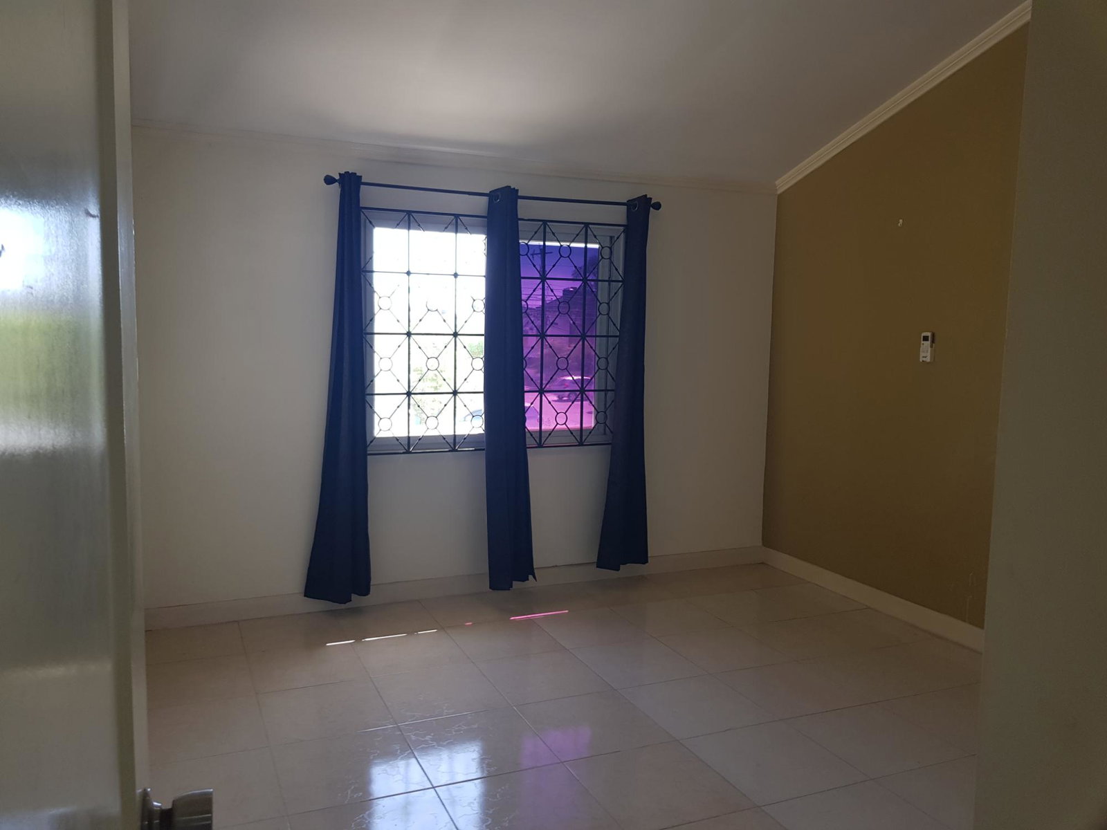 Seventeenth image of 39- le Bermonde in Greater Portmore, St. Catherine, Jamaica - property is For Rent