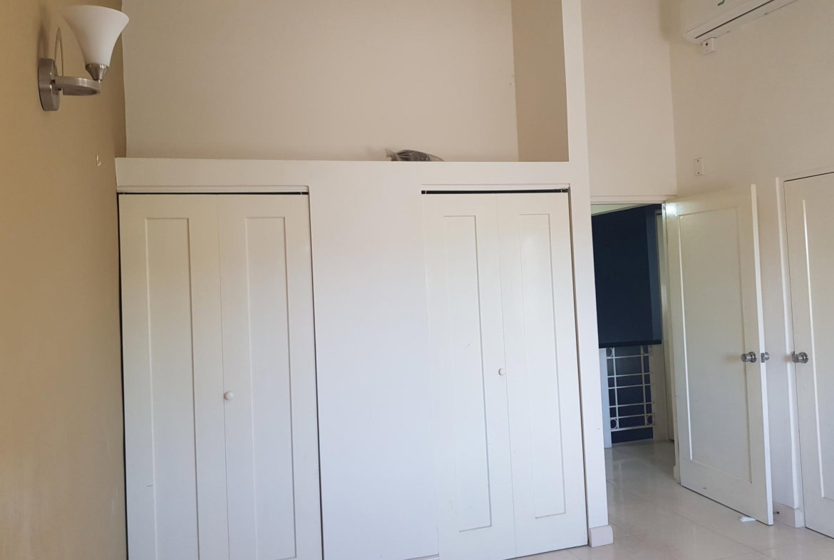 Eighteenth image of 39- le Bermonde in Greater Portmore, St. Catherine, Jamaica - property is For Rent