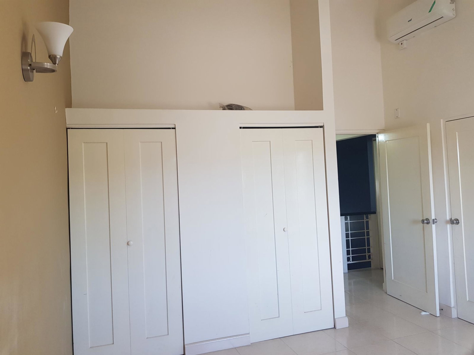 Eighteenth image of 39- le Bermonde in Greater Portmore, St. Catherine, Jamaica - property is For Rent