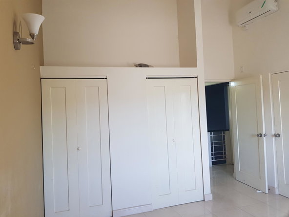 Eighteenth image of 39- le Bermonde in Greater Portmore, St. Catherine, Jamaica - property is For Rent