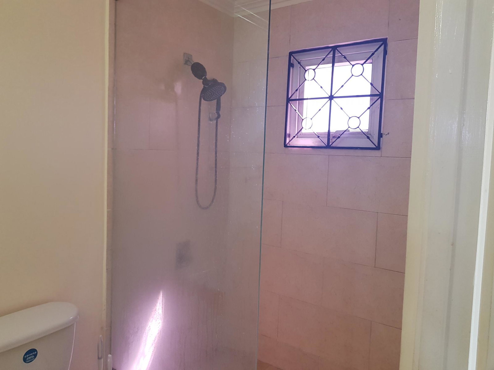 Nineteenth image of 39- le Bermonde in Greater Portmore, St. Catherine, Jamaica - property is For Rent