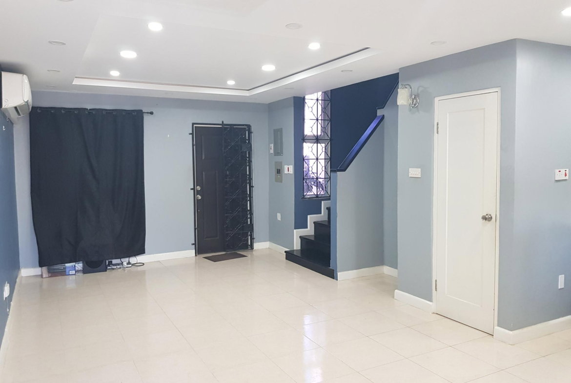 Third image of 39- le Bermonde in Greater Portmore, St. Catherine, Jamaica - property is For Rent