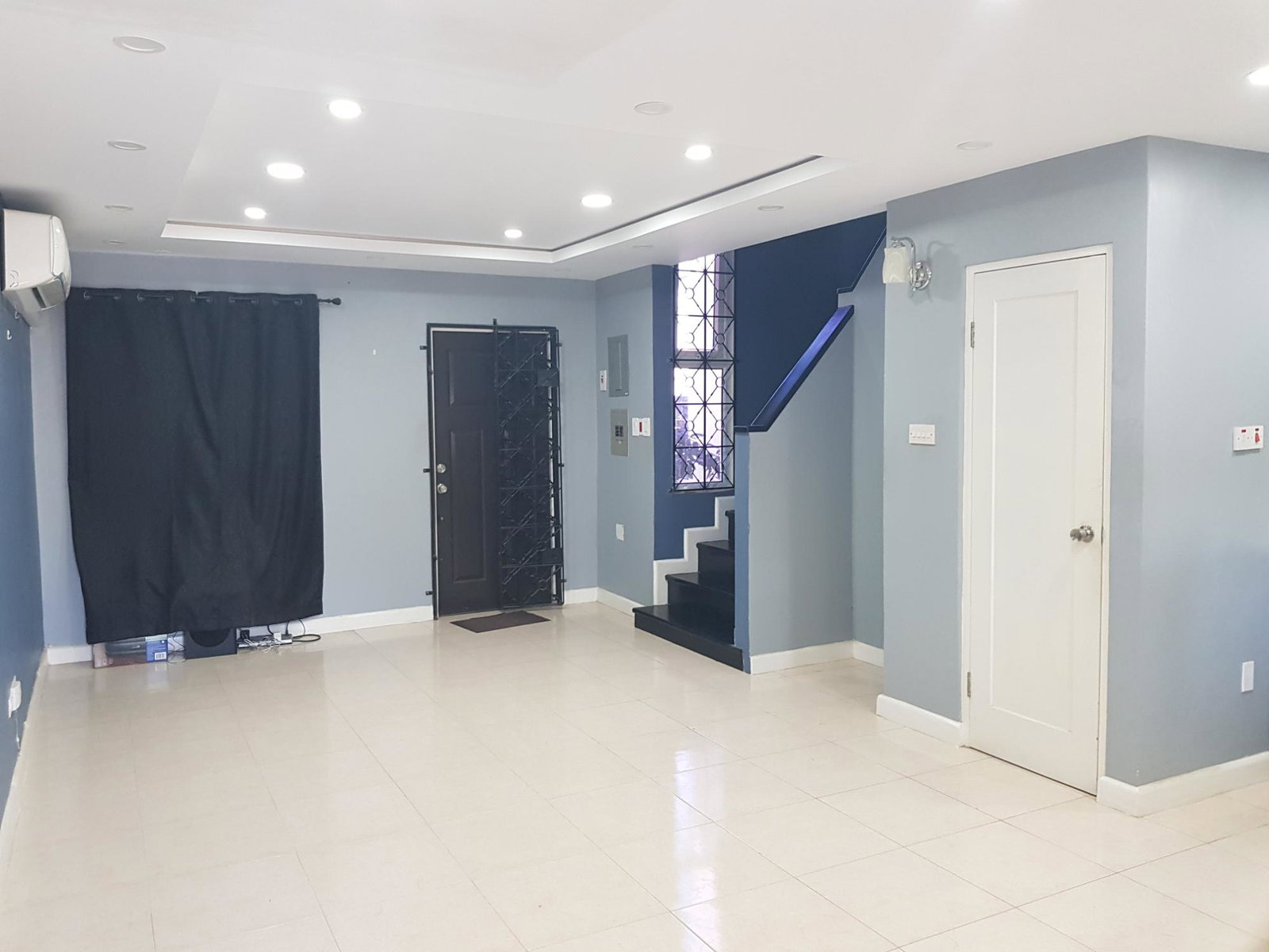 Third image of 39- le Bermonde in Greater Portmore, St. Catherine, Jamaica - property is For Rent