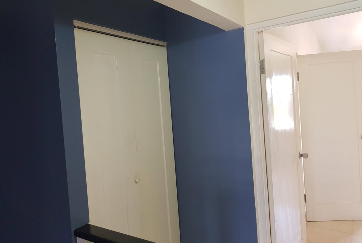 Twenty-Second image of 39- le Bermonde in Greater Portmore, St. Catherine, Jamaica - property is For Rent