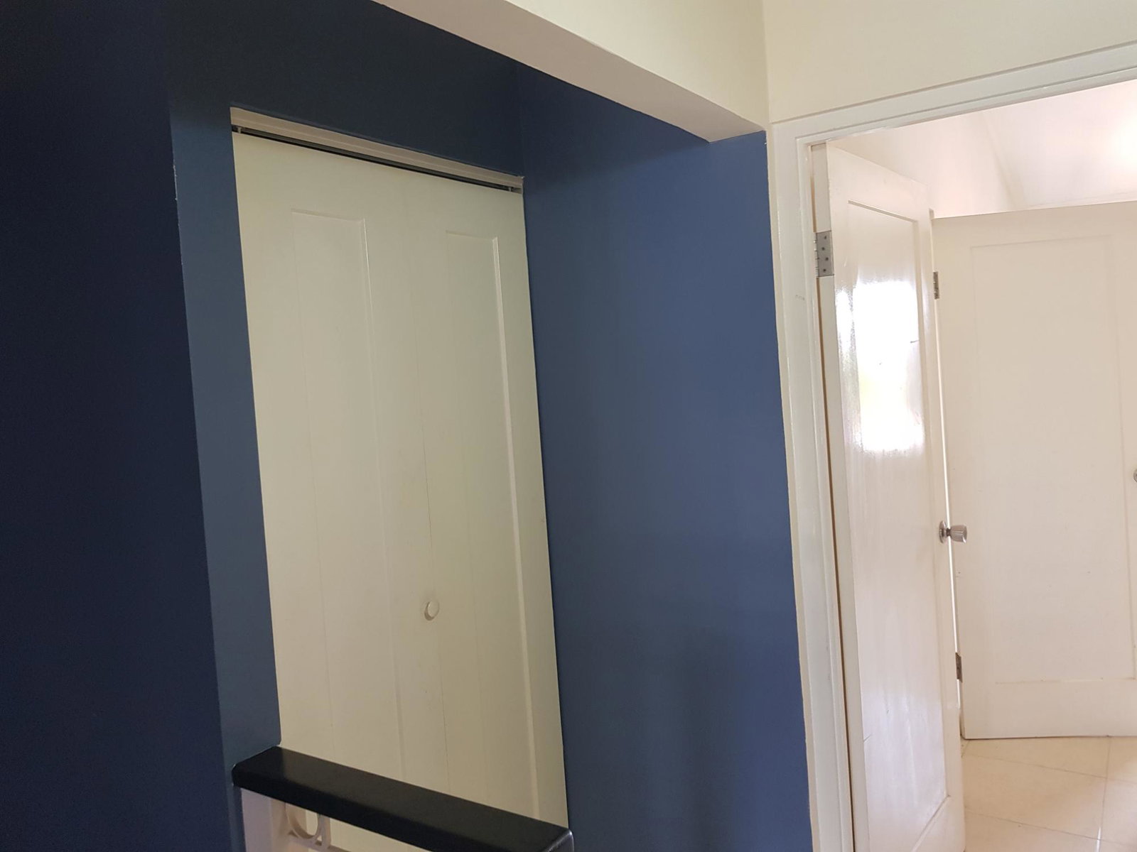 Twenty-Second image of 39- le Bermonde in Greater Portmore, St. Catherine, Jamaica - property is For Rent