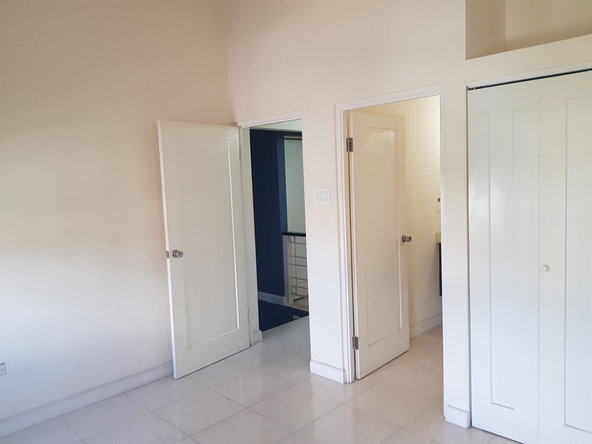 Twenty-Fifth image of 39- le Bermonde in Greater Portmore, St. Catherine, Jamaica - property is For Rent