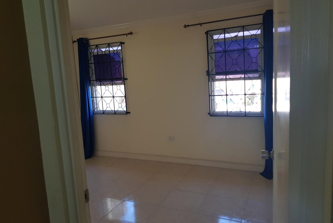 Twenty-Sixth image of 39- le Bermonde in Greater Portmore, St. Catherine, Jamaica - property is For Rent