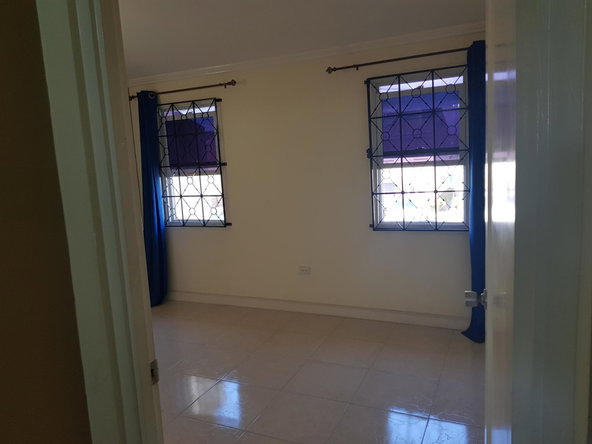 Twenty-Sixth image of 39- le Bermonde in Greater Portmore, St. Catherine, Jamaica - property is For Rent