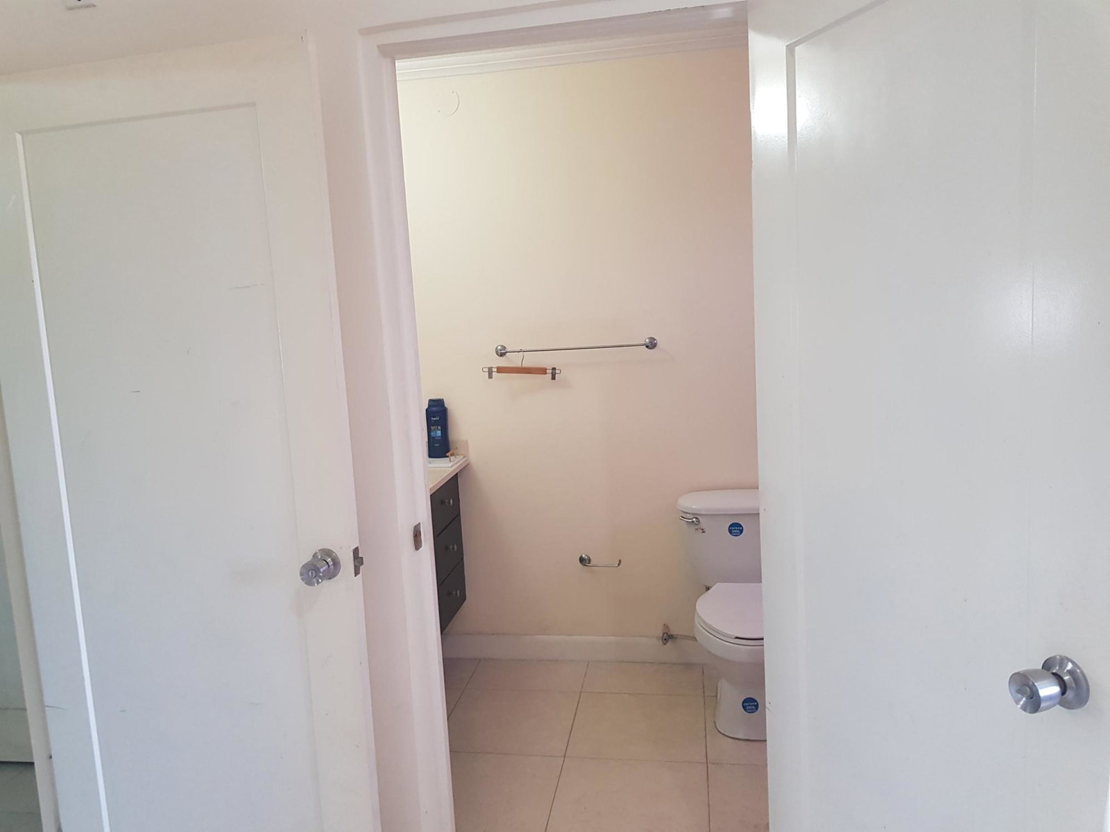 Twenty-Seventh image of 39- le Bermonde in Greater Portmore, St. Catherine, Jamaica - property is For Rent