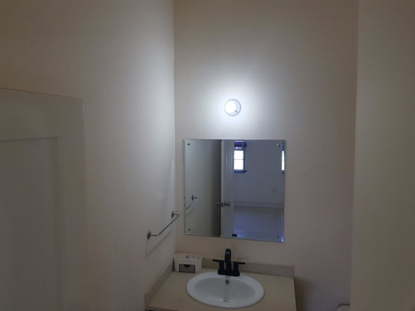 Twenty-Eighth image of 39- le Bermonde in Greater Portmore, St. Catherine, Jamaica - property is For Rent