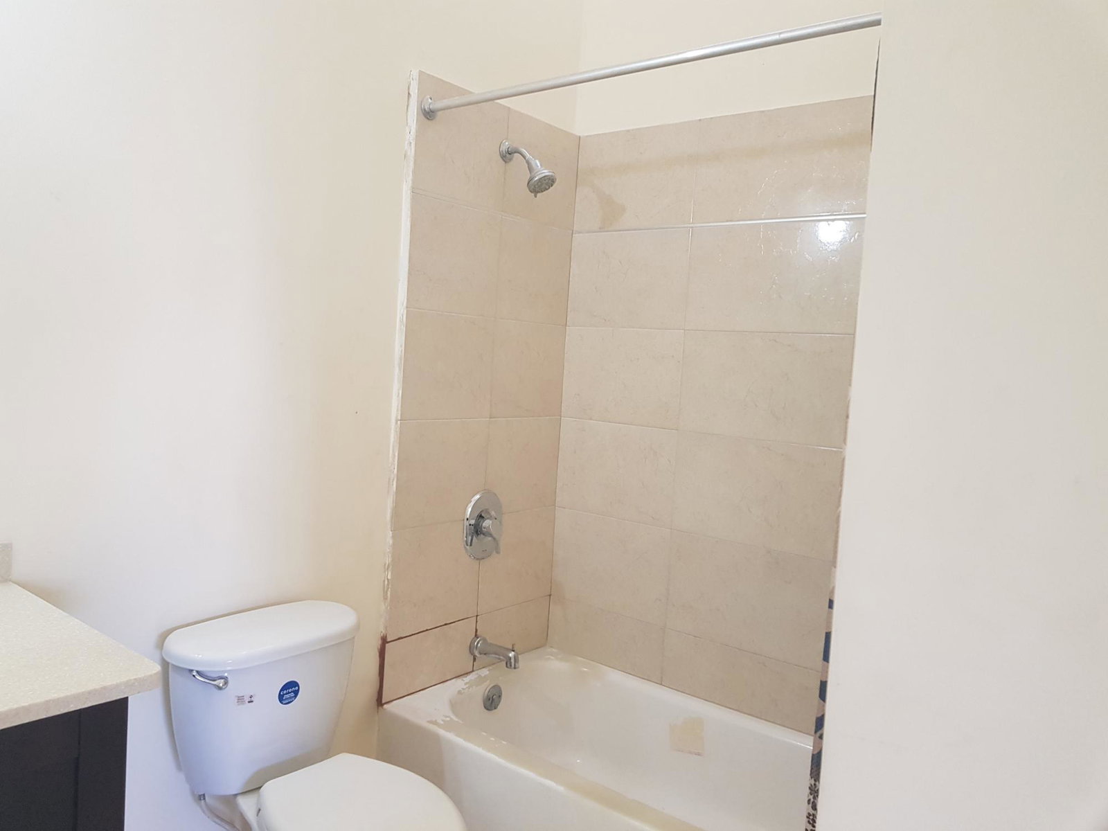 Twenty-Ninth image of 39- le Bermonde in Greater Portmore, St. Catherine, Jamaica - property is For Rent