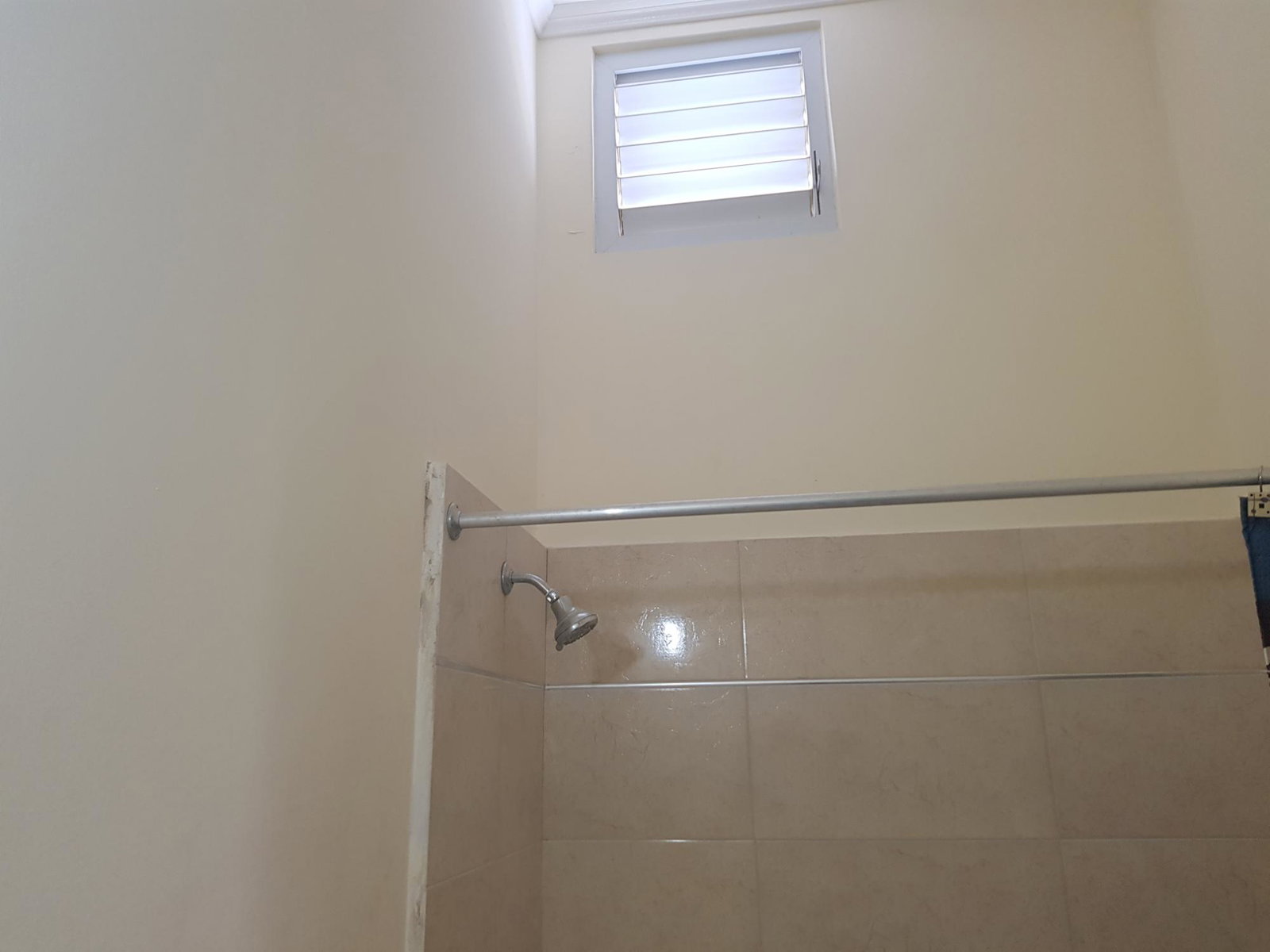 Thirtieth image of 39- le Bermonde in Greater Portmore, St. Catherine, Jamaica - property is For Rent