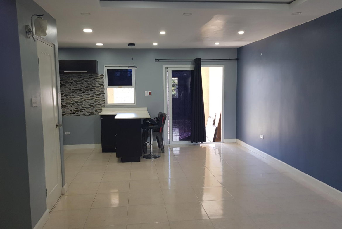 Fourth image of 39- le Bermonde in Greater Portmore, St. Catherine, Jamaica - property is For Rent