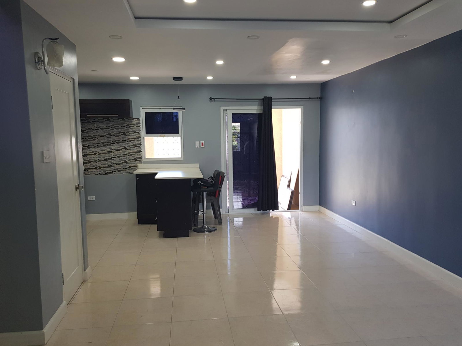 Fourth image of 39- le Bermonde in Greater Portmore, St. Catherine, Jamaica - property is For Rent