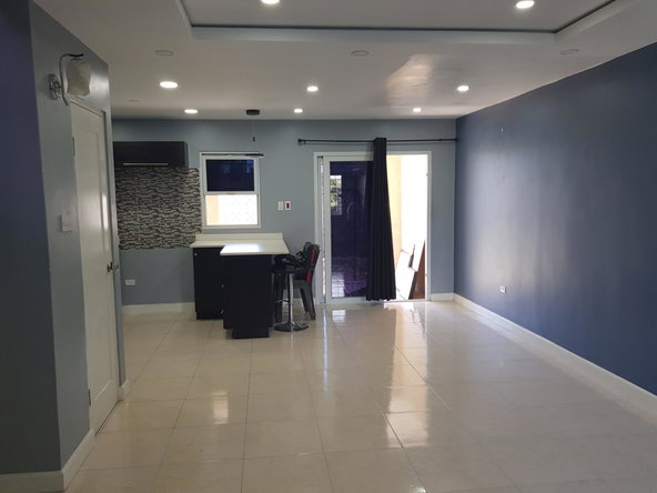 Fourth image of 39- le Bermonde in Greater Portmore, St. Catherine, Jamaica - property is For Rent