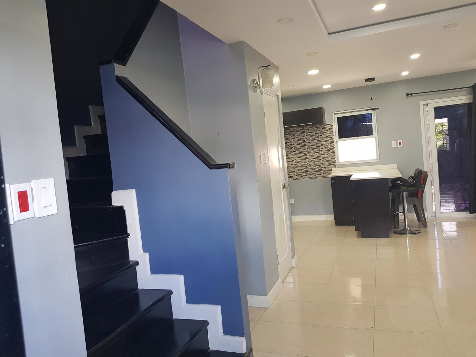 Fifth image of 39- le Bermonde in Greater Portmore, St. Catherine, Jamaica - property is For Rent