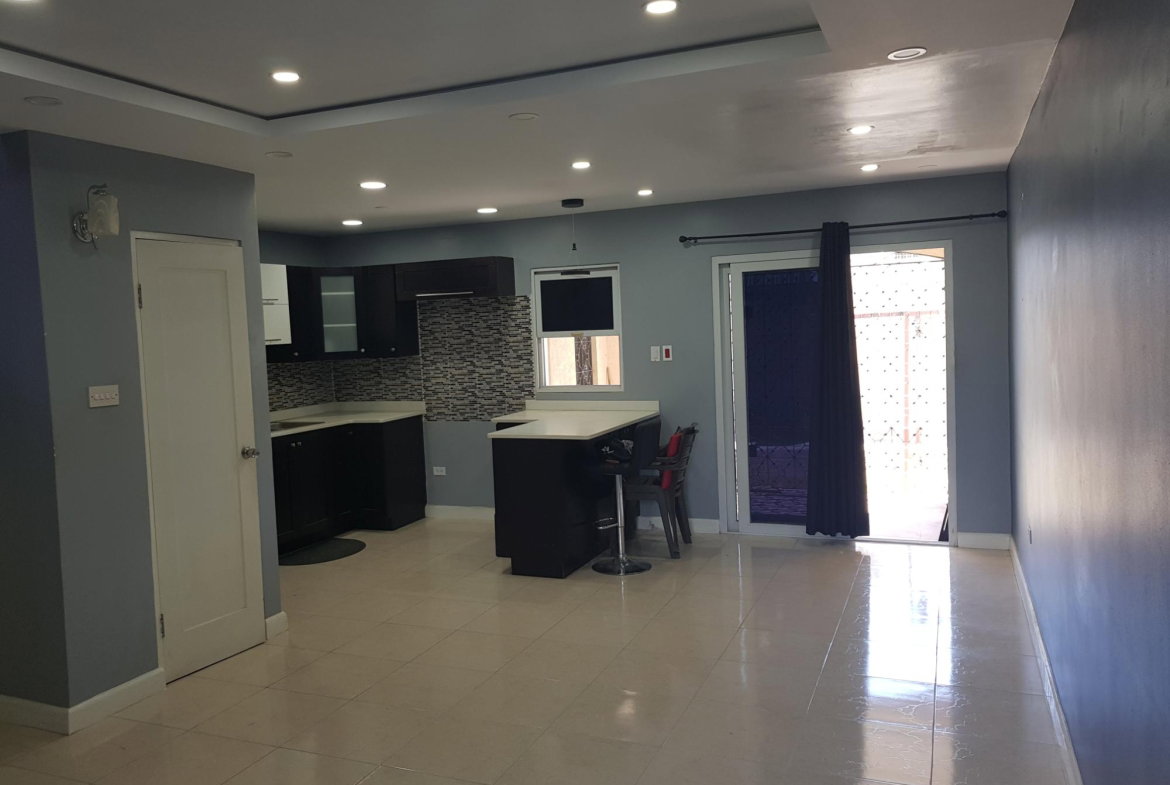 Seventh image of 39- le Bermonde in Greater Portmore, St. Catherine, Jamaica - property is For Rent