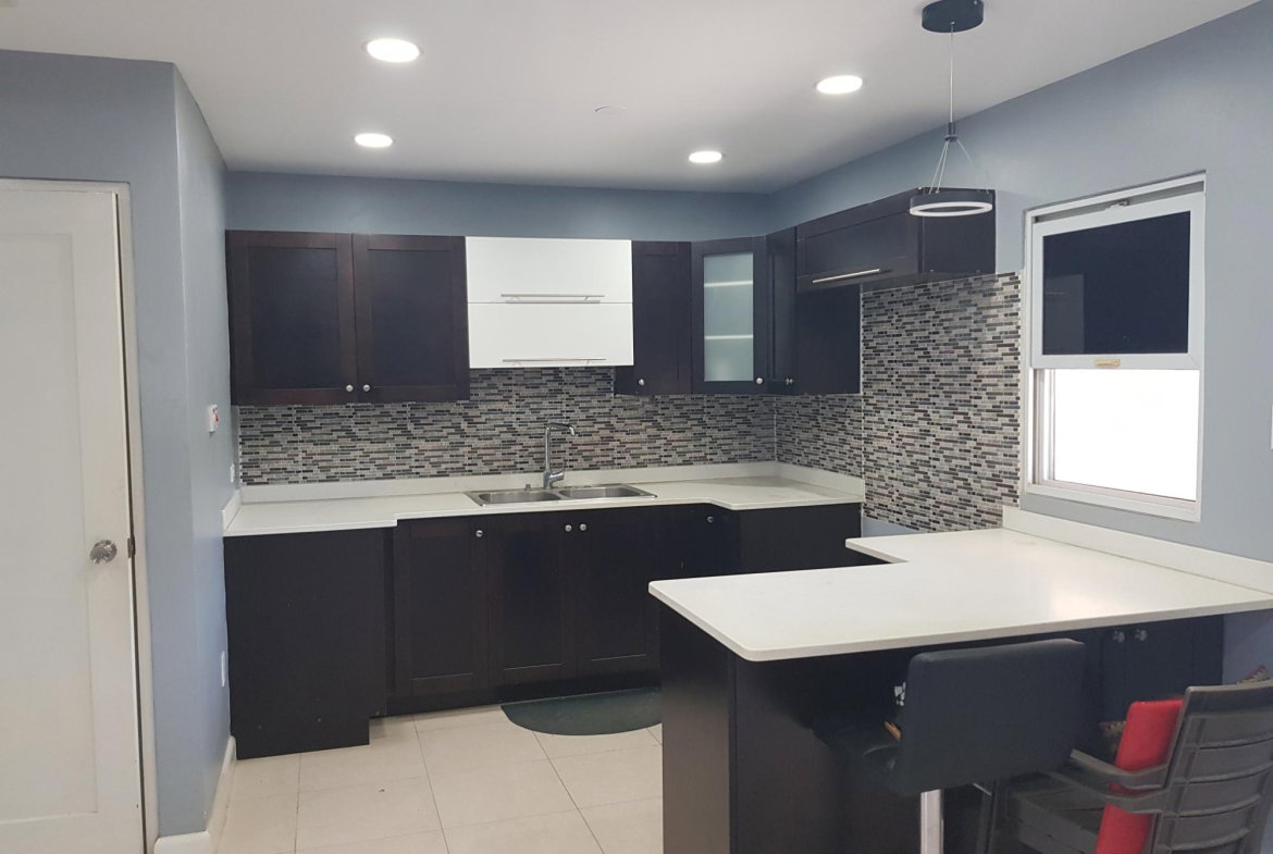Eighth image of 39- le Bermonde in Greater Portmore, St. Catherine, Jamaica - property is For Rent