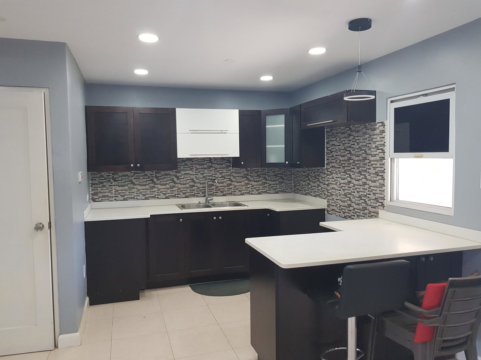 Eighth image of 39- le Bermonde in Greater Portmore, St. Catherine, Jamaica - property is For Rent
