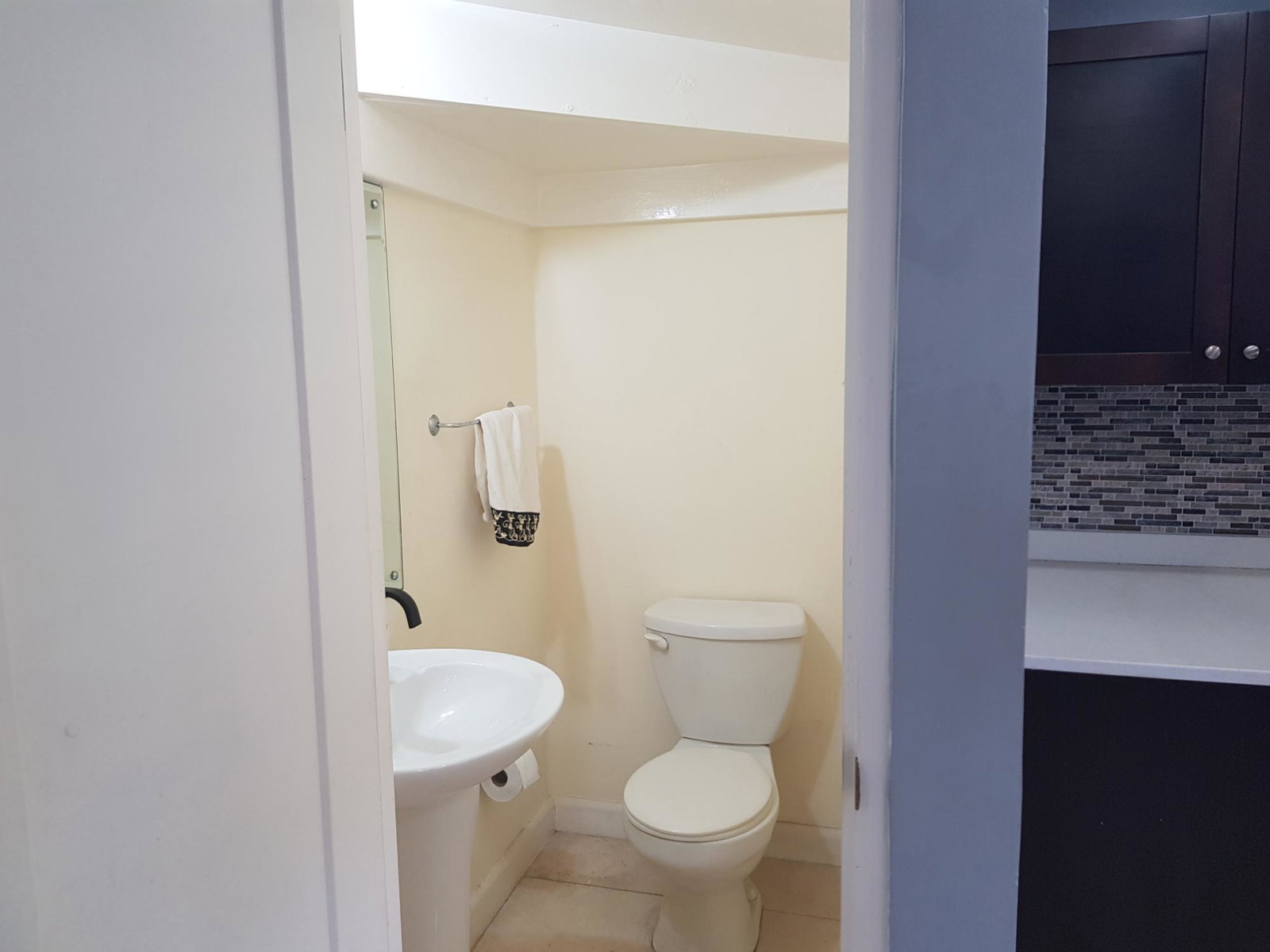 Ninth image of 39- le Bermonde in Greater Portmore, St. Catherine, Jamaica - property is For Rent