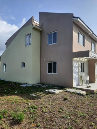 Second image of 58 Industry Manor in Green Island, Hanover, Jamaica - property is For Rent